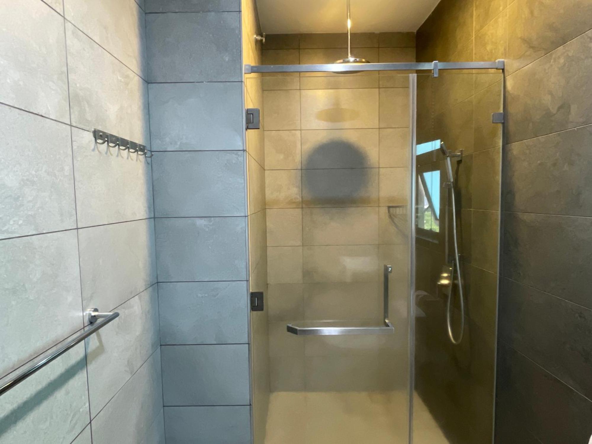 Opus Suite Kuala Lumpur 118 Tower View Екстериор снимка
